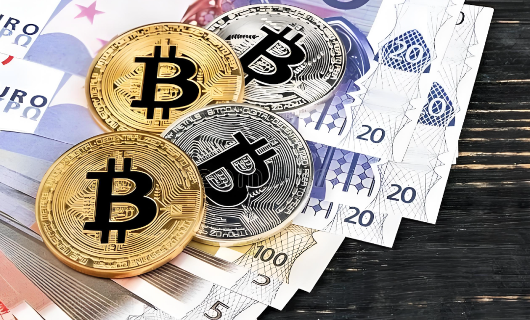 虚拟币pay(虚拟币排名前100)